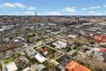 Property photo of 457 Hargreaves Street Bendigo VIC 3550