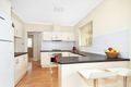 Property photo of 66 Avenue Road Paradise SA 5075