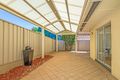 Property photo of 66 Avenue Road Paradise SA 5075