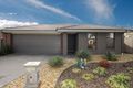 Property photo of 18 Nobel Drive Cranbourne West VIC 3977