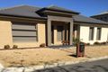 Property photo of 6 Fetcham Lane Caroline Springs VIC 3023