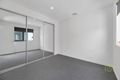 Property photo of 18/4 Golgerth Street Denman Prospect ACT 2611