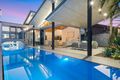 Property photo of 17 Lakelands Close Shell Cove NSW 2529