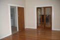 Property photo of 142 Mountain View Road Briar Hill VIC 3088