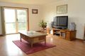 Property photo of 725 Lucindale Road Moyhall SA 5271