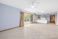Property photo of 31 Cook Street Port Lincoln SA 5606