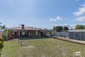 Property photo of 6 Christie Court Yangebup WA 6164