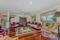 Property photo of 11 Broadview Place Robina QLD 4226