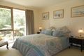 Property photo of 5 Ninth Parade Raymond Island VIC 3880