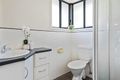 Property photo of 19 Heathpool Street Burton SA 5110