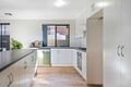Property photo of 19 Heathpool Street Burton SA 5110