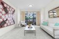 Property photo of 13/17-23 Newland Street Bondi Junction NSW 2022