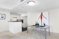 Property photo of 13/17-23 Newland Street Bondi Junction NSW 2022