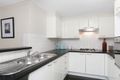 Property photo of 13/17-23 Newland Street Bondi Junction NSW 2022