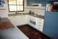 Property photo of 14 Carlyle Street Red Hill QLD 4059