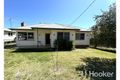 Property photo of 43 Shirley Street Inverell NSW 2360