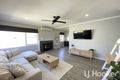 Property photo of 43 Shirley Street Inverell NSW 2360