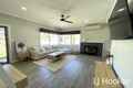 Property photo of 43 Shirley Street Inverell NSW 2360