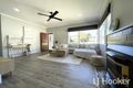 Property photo of 43 Shirley Street Inverell NSW 2360