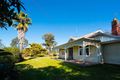 Property photo of 10 Yandoit Creek Road Yandoit VIC 3461