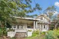 Property photo of 457 Hargreaves Street Bendigo VIC 3550
