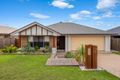 Property photo of 17 Glenafton Court Ormeau QLD 4208