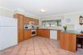 Property photo of 2 Bottlebrush Grove Caves Beach NSW 2281