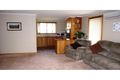 Property photo of 2/20 Meander Valley Road Westbury TAS 7303