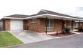 Property photo of 2/20 Meander Valley Road Westbury TAS 7303
