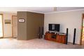 Property photo of 2/20 Meander Valley Road Westbury TAS 7303