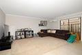 Property photo of 18 Nobel Drive Cranbourne West VIC 3977