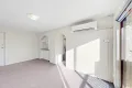 Property photo of 42/5 Crest Road Crestwood NSW 2620