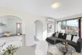 Property photo of 42/5 Crest Road Crestwood NSW 2620