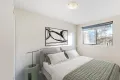 Property photo of 42/5 Crest Road Crestwood NSW 2620