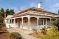 Property photo of 71 Elgin Street Hawthorn VIC 3122