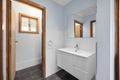 Property photo of 31 Cook Street Port Lincoln SA 5606