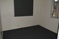 Property photo of 49 O'Quinn Street Harristown QLD 4350