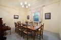 Property photo of 22 Denmark Hill Road Hawthorn East VIC 3123