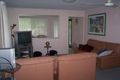 Property photo of 20 Grahams Road Sharon QLD 4670