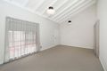Property photo of 37B Renwick Street South Perth WA 6151