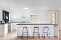 Property photo of 19 Heathpool Street Burton SA 5110