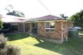 Property photo of 37 Allingham Street Kuraby QLD 4112