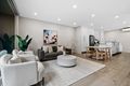 Property photo of 48 Palmerston Street Carlton VIC 3053