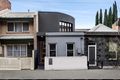 Property photo of 48 Palmerston Street Carlton VIC 3053