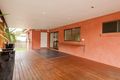 Property photo of 16 Battinga Close Taree NSW 2430