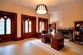 Property photo of 16 Waratah Way Stonyfell SA 5066