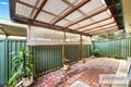 Property photo of 3/10 Moss Avenue Toukley NSW 2263