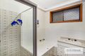Property photo of 3/10 Moss Avenue Toukley NSW 2263