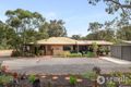 Property photo of 234 Dalison Avenue Wattleup WA 6166