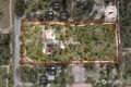 Property photo of 234 Dalison Avenue Wattleup WA 6166